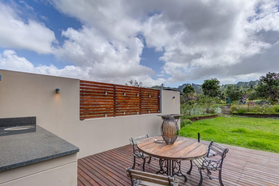 3 Bedroom Property for Sale in Simola Western Cape